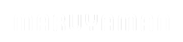 ハイキューが教えてくれた 楽しむために必要な強さ Maruyaman